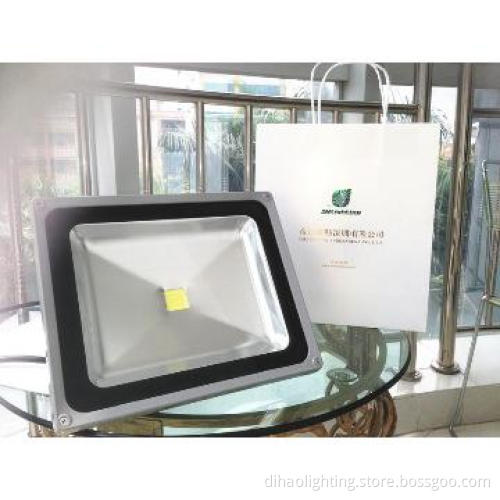 20w30w40W50w80w100w LED Flood light Ensure3 years warranty